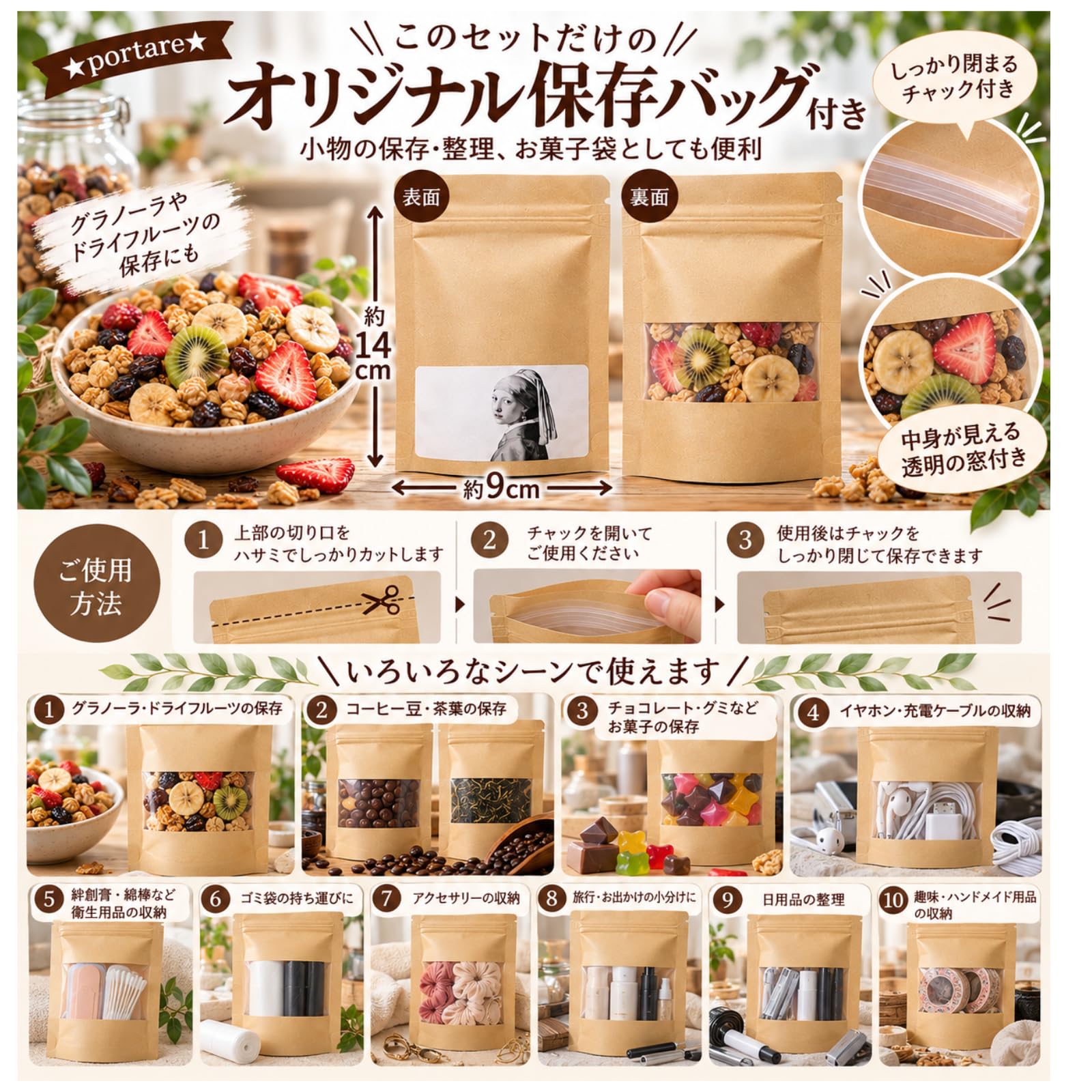 Amazon.co.jp: 【 深煎りカフェインレス 無糖4本セット】 ボス カフェ